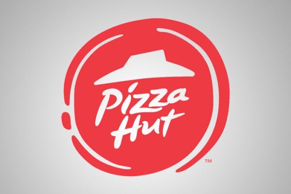 Pizza Hut Logo