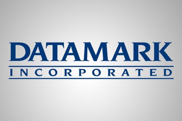 DATAMARK Incorporated