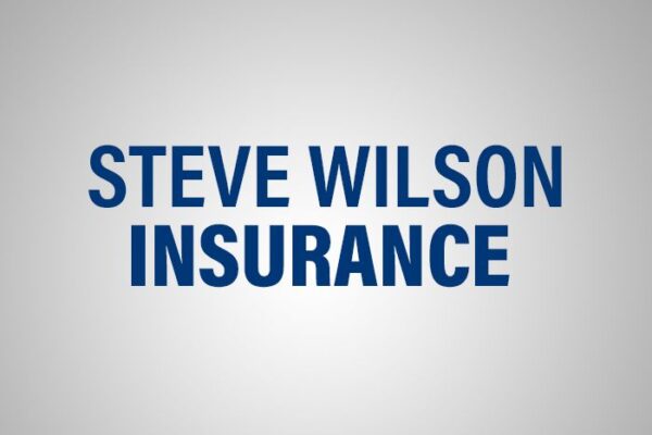 Steve Wilson Insurance